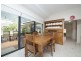 6 Areca Close, Munster WA 6166