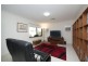 6 Areca Close, Munster WA 6166