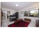 6 Areca Close, Munster WA 6166