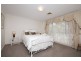 6 Areca Close, Munster WA 6166