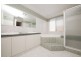 6 Areca Close, Munster WA 6166