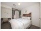 6 Areca Close, Munster WA 6166