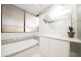6 Areca Close, Munster WA 6166