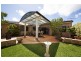6 Areca Close, Munster WA 6166