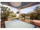 6 Areca Close, Munster WA 6166