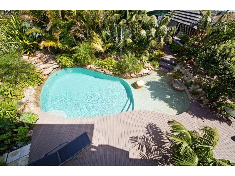 87 Jean Street, Hamilton Hill WA 6163