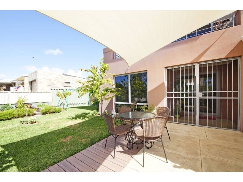 87 Jean Street, Hamilton Hill WA 6163