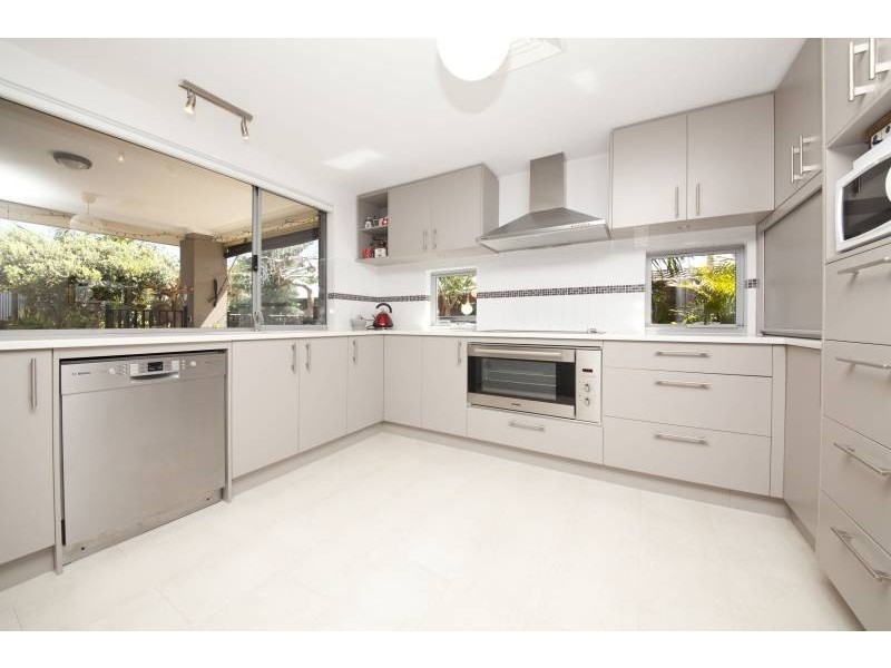 87 Jean Street, Hamilton Hill WA 6163