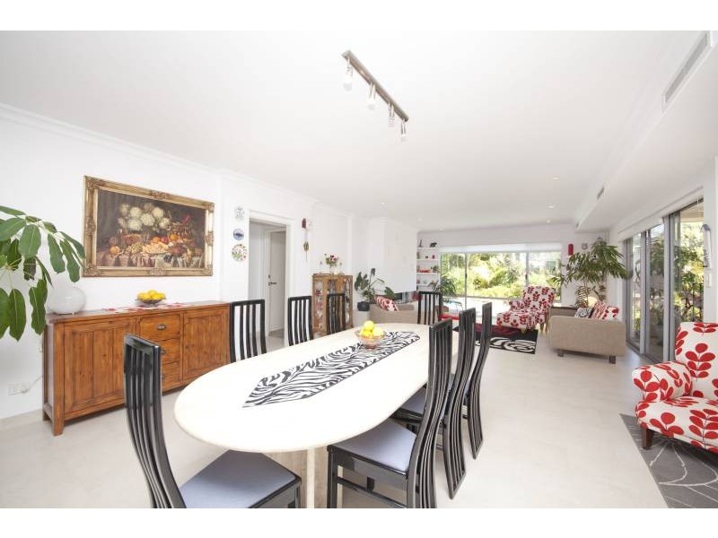 87 Jean Street, Hamilton Hill WA 6163