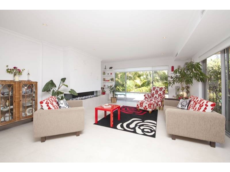 87 Jean Street, Hamilton Hill WA 6163