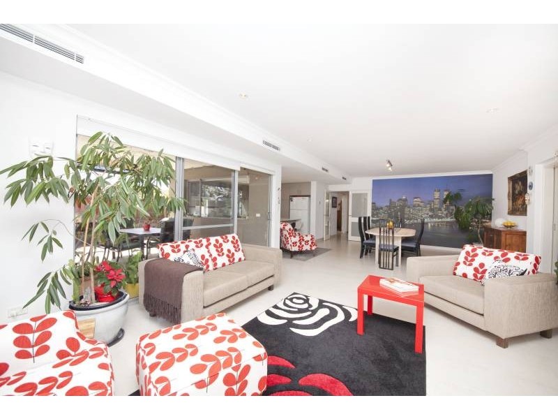 87 Jean Street, Hamilton Hill WA 6163