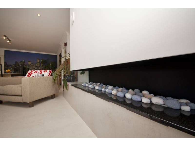 87 Jean Street, Hamilton Hill WA 6163