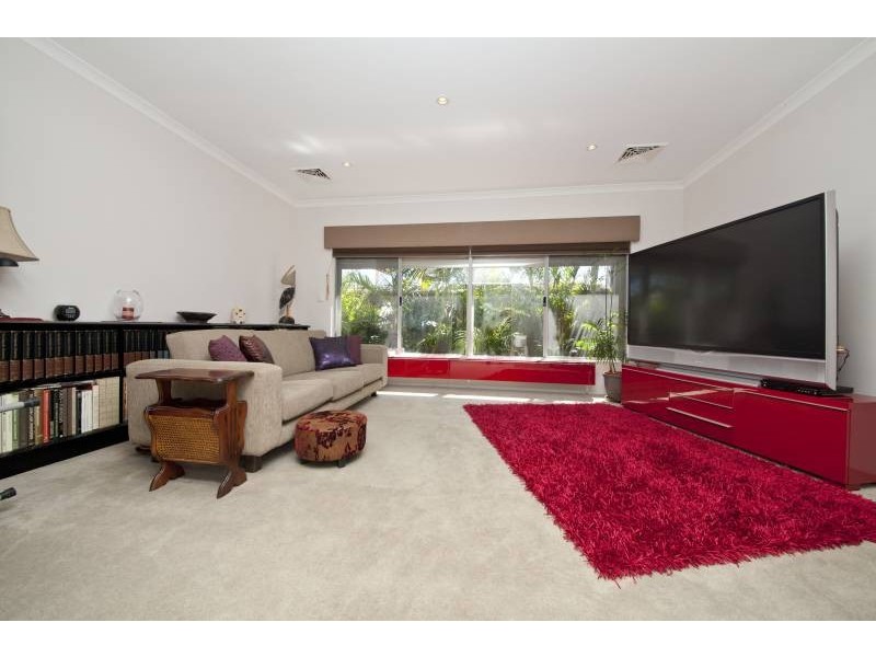 87 Jean Street, Hamilton Hill WA 6163