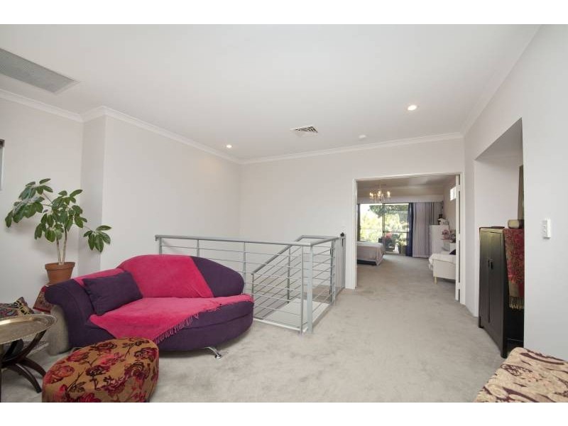 87 Jean Street, Hamilton Hill WA 6163