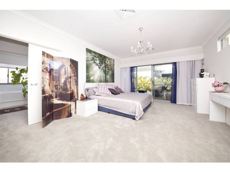 87 Jean Street, Hamilton Hill WA 6163