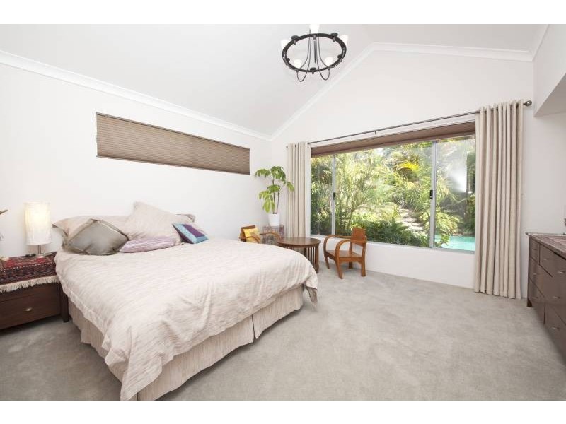 87 Jean Street, Hamilton Hill WA 6163