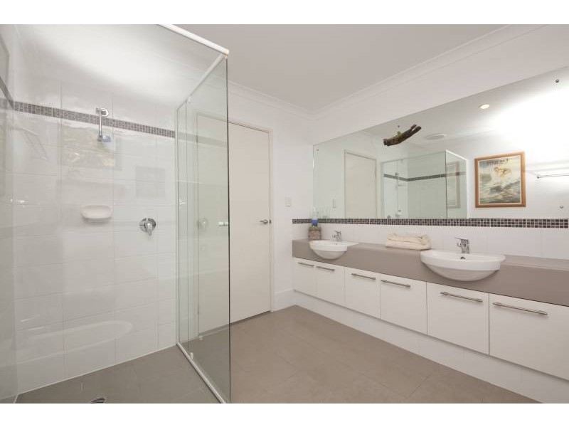 87 Jean Street, Hamilton Hill WA 6163