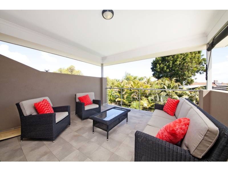 87 Jean Street, Hamilton Hill WA 6163