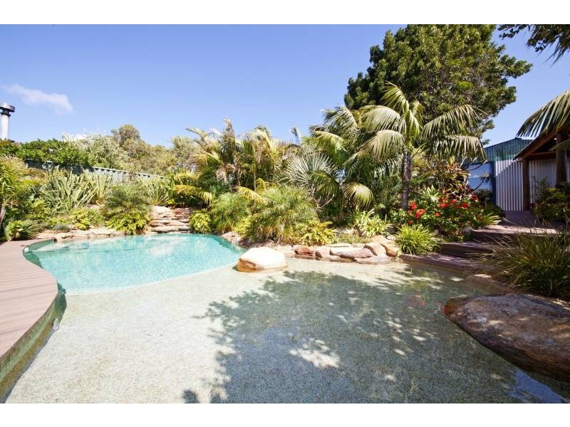 87 Jean Street, Hamilton Hill WA 6163