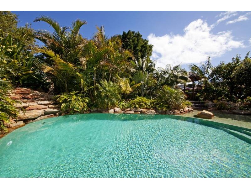 87 Jean Street, Hamilton Hill WA 6163