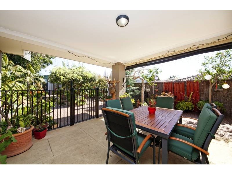 87 Jean Street, Hamilton Hill WA 6163