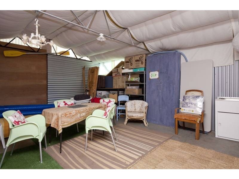 87 Jean Street, Hamilton Hill WA 6163