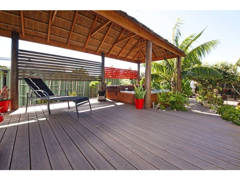 87 Jean Street, Hamilton Hill WA 6163