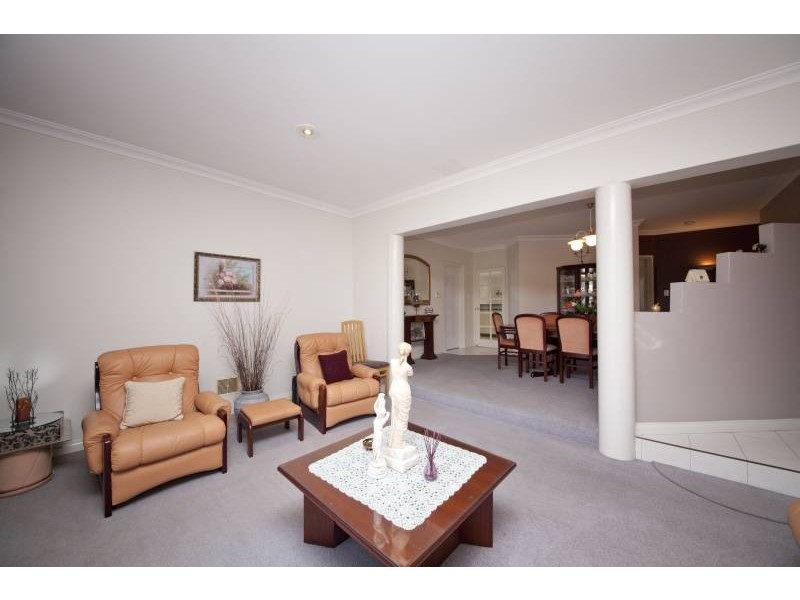 5 Buchanan Rise, Coogee WA 6166