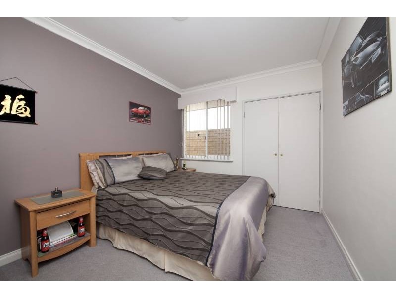 5 Buchanan Rise, Coogee WA 6166