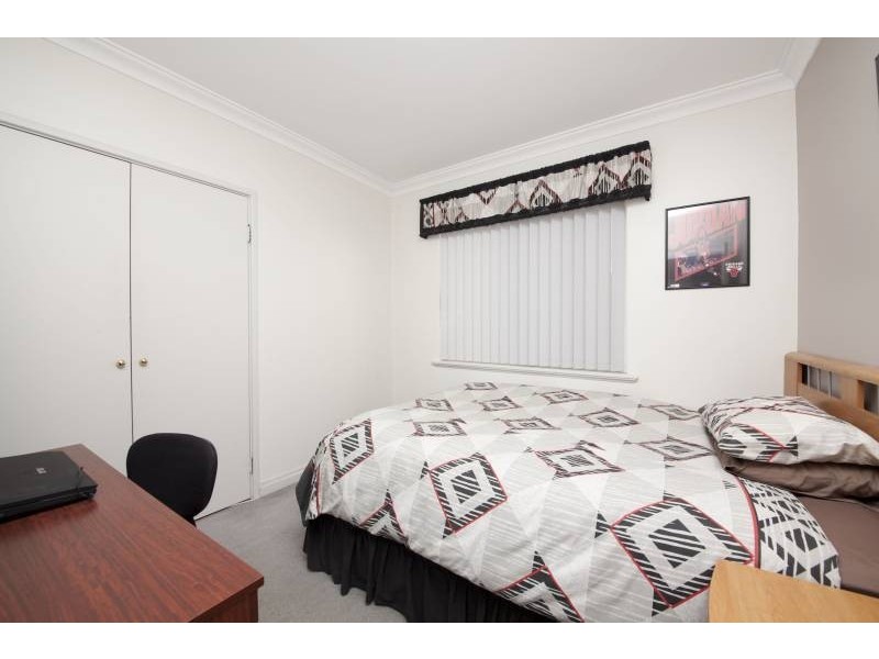 5 Buchanan Rise, Coogee WA 6166