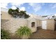 5 Buchanan Rise, Coogee WA 6166