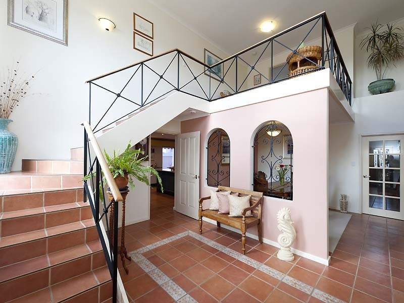 9 Picotee Mews, Coogee WA 6166