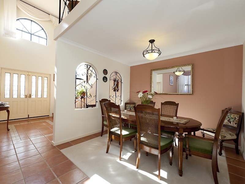 9 Picotee Mews, Coogee WA 6166