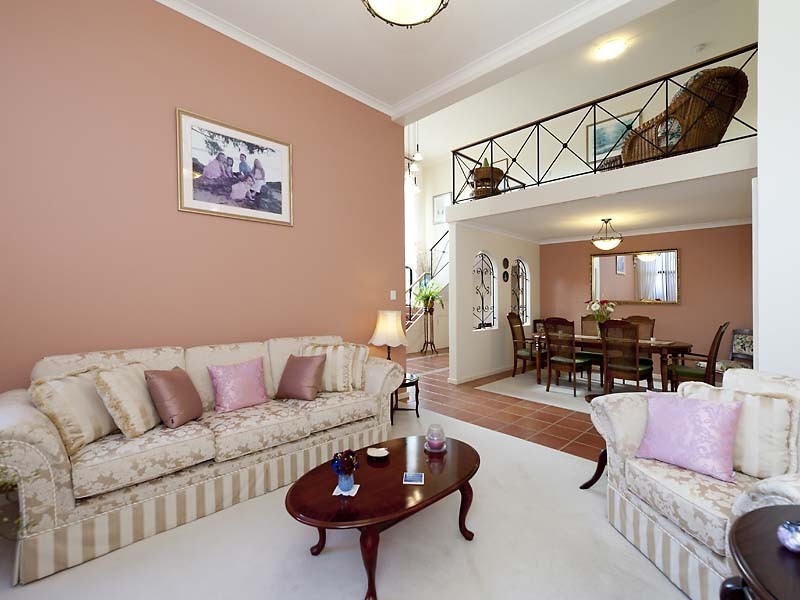 9 Picotee Mews, Coogee WA 6166