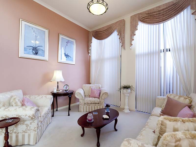 9 Picotee Mews, Coogee WA 6166