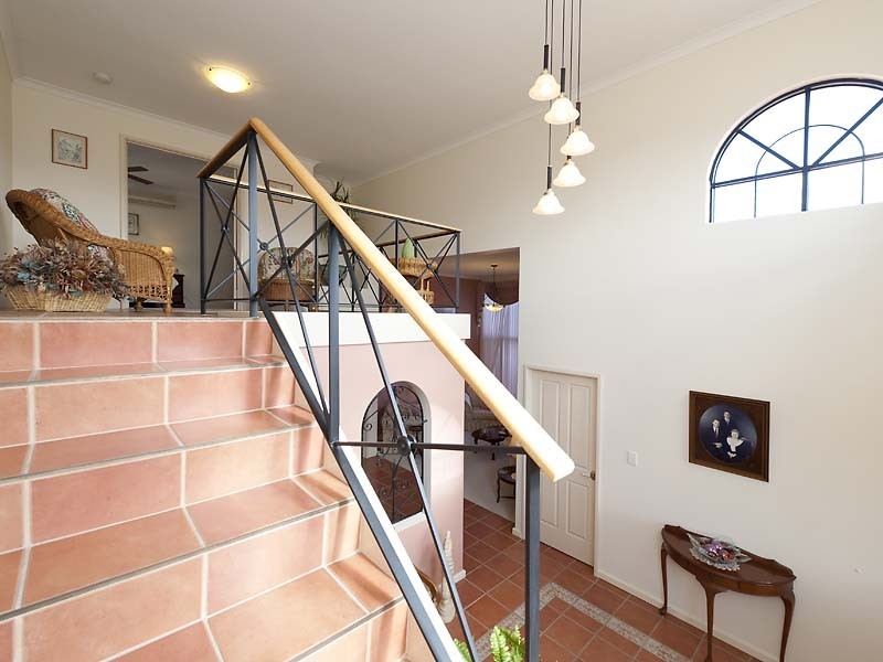 9 Picotee Mews, Coogee WA 6166