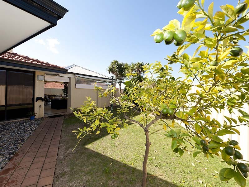 9 Picotee Mews, Coogee WA 6166