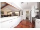 38 Crossland Way, Kardinya WA 6163