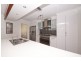 38 Crossland Way, Kardinya WA 6163