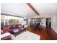 38 Crossland Way, Kardinya WA 6163