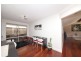 38 Crossland Way, Kardinya WA 6163