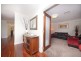 38 Crossland Way, Kardinya WA 6163