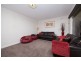 38 Crossland Way, Kardinya WA 6163