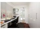 38 Crossland Way, Kardinya WA 6163
