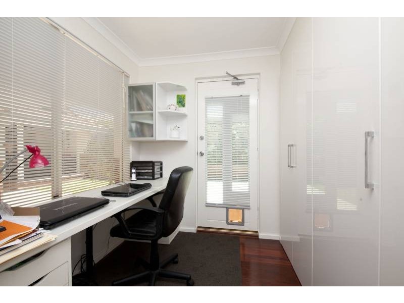 38 Crossland Way, Kardinya WA 6163