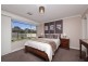 38 Crossland Way, Kardinya WA 6163