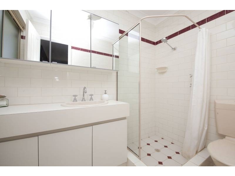 38 Crossland Way, Kardinya WA 6163