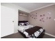 38 Crossland Way, Kardinya WA 6163