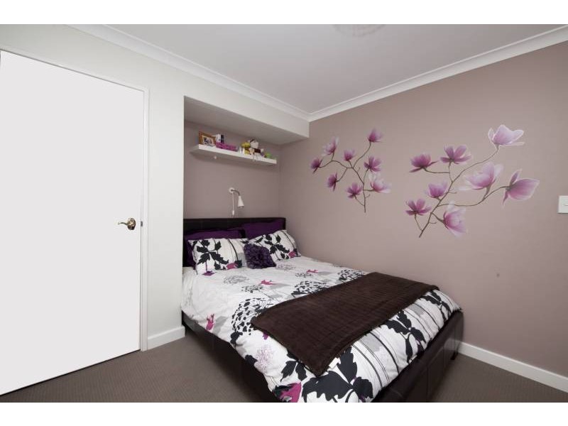 38 Crossland Way, Kardinya WA 6163