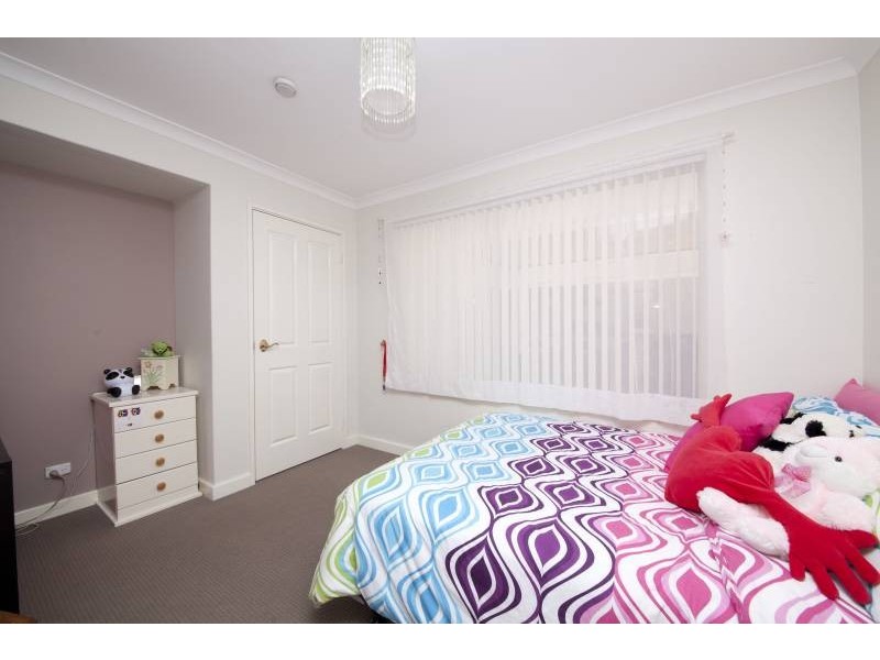 38 Crossland Way, Kardinya WA 6163
